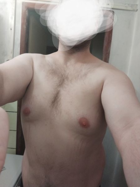 Erotick sluby, Erotick privty - Escort/privt sluby, 26 let, Plze