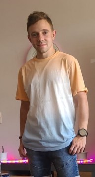 Erotick sluby, Sex eskort - Escort - Finann sluby, 25 let, Teplice