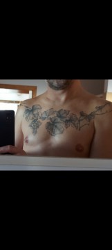 Sex seznamka, On hled jeho - Gay nabz sex, 42 let, Mlad Boleslav