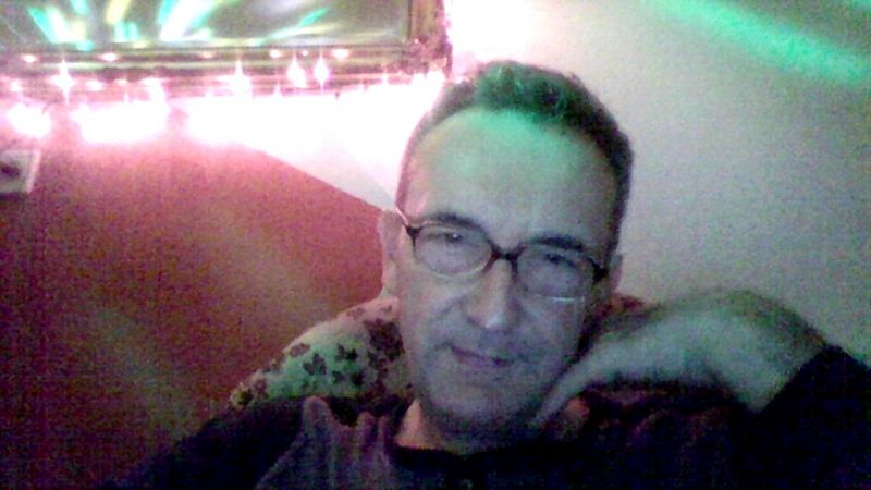 Erotick sluby, Prce v erotice - Ahoj,hledam nekoho .., 50 let, kraj: Olomouck