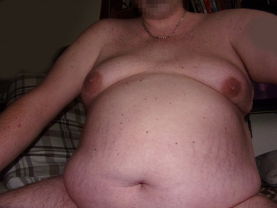 Sex seznamka, On hled� ji - B�a�ka na l�z�n�?, 45 let, Brno