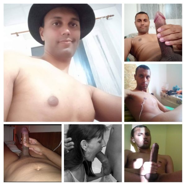 Sex seznamka, On hled� ji - Spole�n� "kurven�", 30 let, kraj: St�edo�esk�