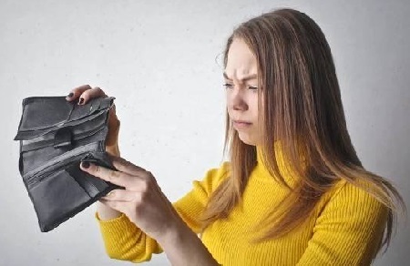 Sex seznamka, On hled ji - U M Z TOHO DEPKU?, Prraha