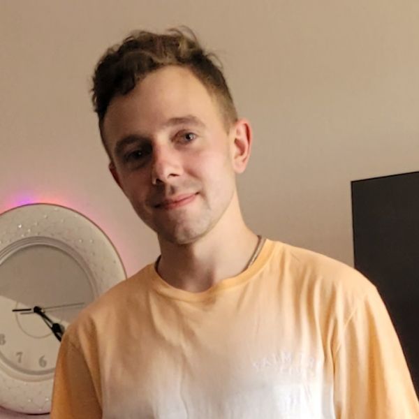 Erotick sluby, Sex eskort - Josef Hornych, 26 let, Teplice