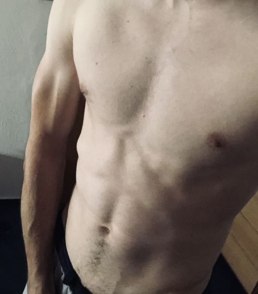 Sex seznamka, On hled jeho - Hledm, 20 let, kraj: Zlnsk