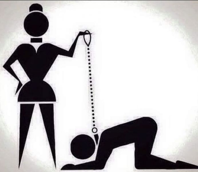 Sex seznamka, On hled ji - Odevzdm se do rukou eny, poddm se Vaemu veden., Karlovy Vary