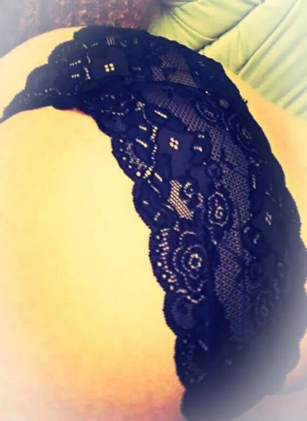 Sex seznamka, Ona hled jeho - Monika, 44 let, Praha 15