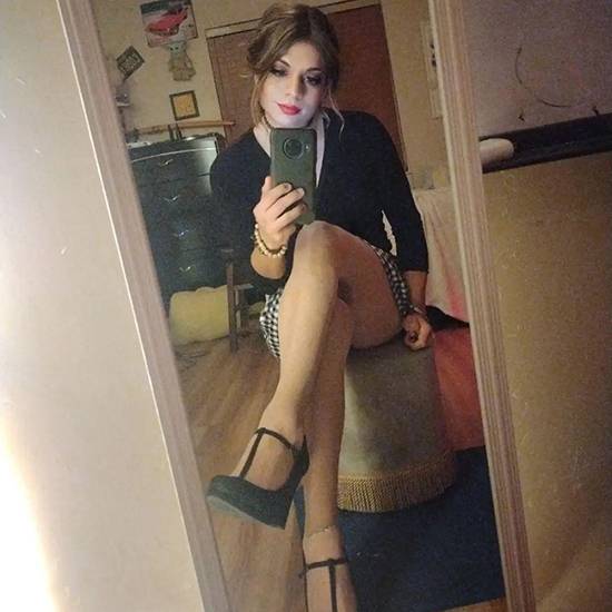 Sex seznamka, Ona hled jeho - Zvltn flirtovn, nezapomenuteln setkn, 23 let, kraj: Hl. m. Praha