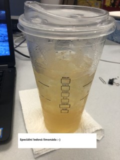 Sex seznamka, On hledá ji - Nesplachujte peníze do záchodu., kraj: Karlovarský