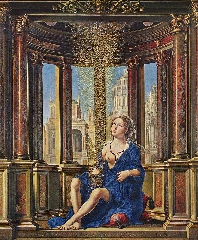 Sex seznamka, On hled ji - A nejen venku pad d隝, kraj: Karlovarsk