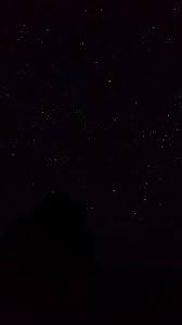 Sex seznamka, On hled ji - Hledm star dmu / klidn i babicku ;), 18 let, Dvr Krlov nad Labem