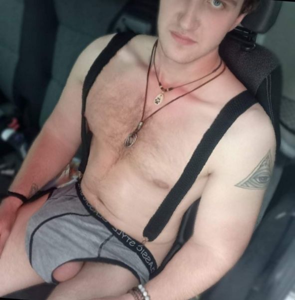 Sex seznamka, On hled ji - Nezkuen ale hrav., 28 let, Opava