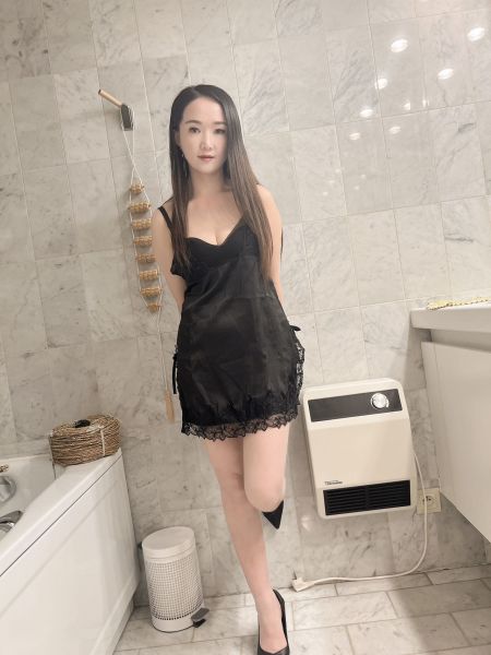 Erotick sluby, Erotick privty - Asiatka Alice, 27 let, Havelsk 516/16, 11 000 Star Msto