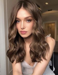 Erotické služby, Práce v erotice - Nábor holek a žen na porno 18-70 let, 18 let, Praha a celá CR