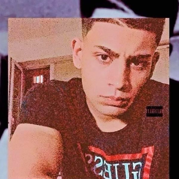 Sex seznamka, On hled ji - Hledm prv tebe, 23 let, Praha