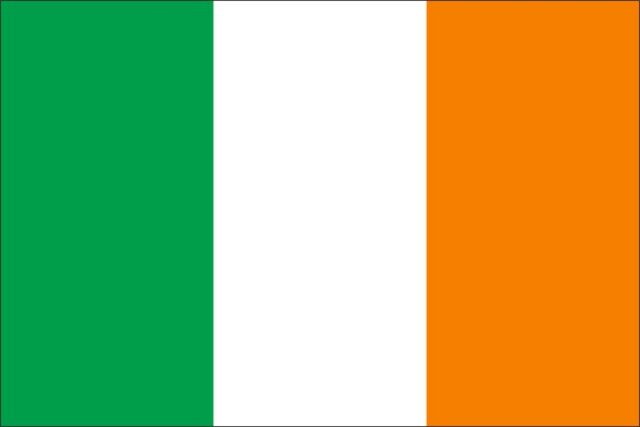 Erotick sluby, Prce v erotice - Irsko 4000E tdn, kraj: Hl. m. Praha