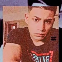 Sex seznamka, On hledá ji - Hledám ženu na nezávazný sex, 23 let, Praha