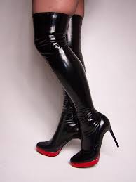 Sex seznamka, On hled jeho - Tv Sub hled pna, 27 let, kraj: Stedoesk