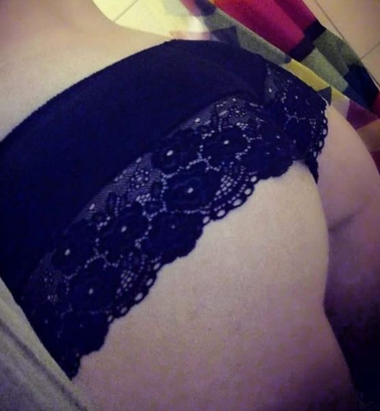 Sex seznamka, Ona hled jeho - Panika pro subika, 30 let, kraj: Hl. m. Praha