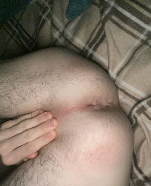 Sex seznamka, On hled jeho - Top chlap v Praze?, 24 let, kraj: Hl. m. Praha