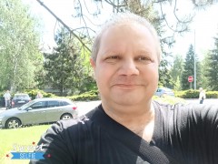 Erotické služby, Sex eskort - Užít si, 55 let, Rychnov nad Kněžnou