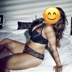 Erotické služby, Sex eskort - Eskort,erotické služby,společnost, 23 let, Praha a Brno