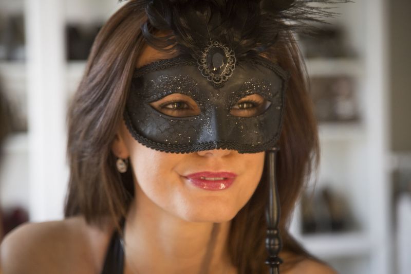 Sex seznamka, Ona hled jeho - Tantrick mase, 39 let, kraj: Hl. m. Praha