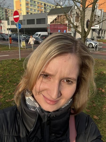 Sex seznamka, Swingers, vce ne 2 - Najdeme, kraj: Stedoesk