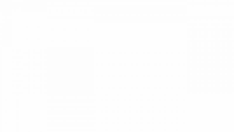 Sex seznamka, On hled jeho - kluk 16 a zoo/animal ), 18 let, Dvr Krlov nad Labem