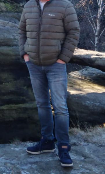 Sex seznamka, Swingers, vce ne 2 - Pr hled enu, 60 let, kraj: Stedoesk