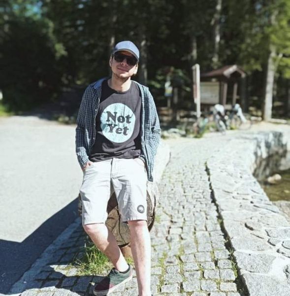 Erotick sluby, Sex eskort - Nabzm erotick sluby. Mu 28let, 28 let, kraj: Hl. m. Praha