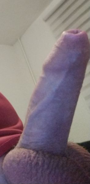 Sex seznamka, Ona hled ji - hledm mladou holinu na sex bez zbran..., 57 let, Praha