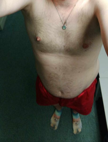 Sex seznamka, On hled jeho - Nabizim er. Sluzby za Fin. Odmenu, 31 let, Praha