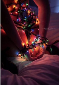 Sex seznamka, Ona hledá jeho - Panna hledá panice :3, 18 let, kraj: Moravskoslezský