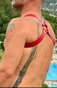 Sex seznamka, On hledá jeho - Erotické služby, 42 let, Mladá Boleslav