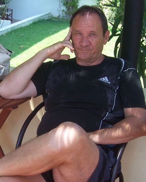 Sex seznamka, On hled� ji - Hled�m nez�vazn� sex�k, kraj: Olomouck�