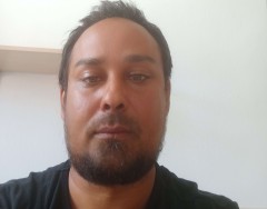 Sex seznamka, On hledá ji - Hledám ženu na seznámení a více, 38 let, Brno