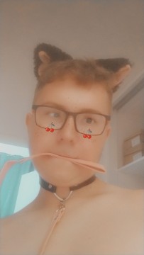 Sex seznamka, On hledá ji - Hledám starší ženu, kraj: Hl. m. Praha