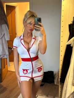 Erotické služby, Sex eskort - Pojď strávit se mnou příjemnou chvíli. Jsem teď k dispozici., 26 let, Ostrava