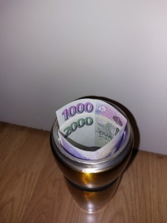 Sex seznamka, On hledá ji - Nesplachuj peníze do záchodu!!, kraj: Plzeňský