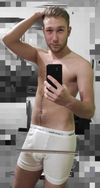 Sex seznamka, Ona hled jeho - Hledm sub/switch enu, 22 let, Stanovit