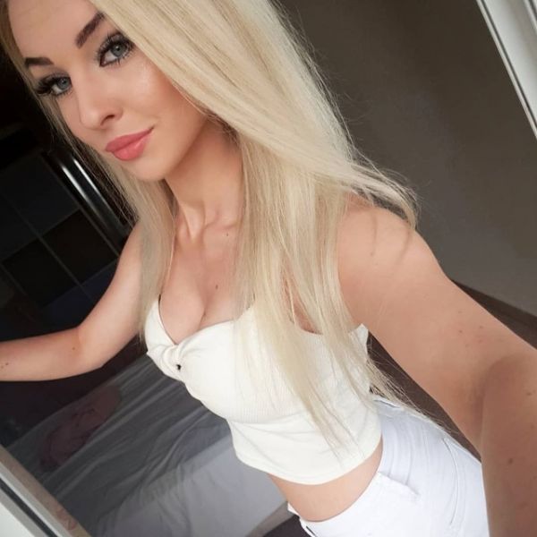 Sex seznamka, Ona hled jeho - W Twoim aucie, 34 let, Brno