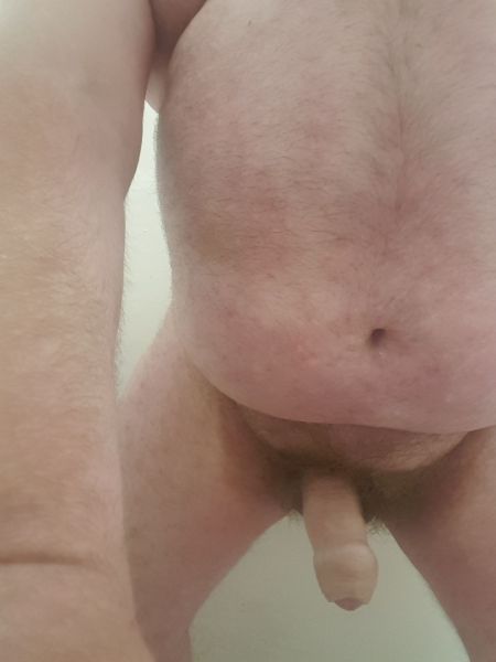 Sex seznamka, On hled ji - Radim, 49 let, kraj: Moravskoslezsk