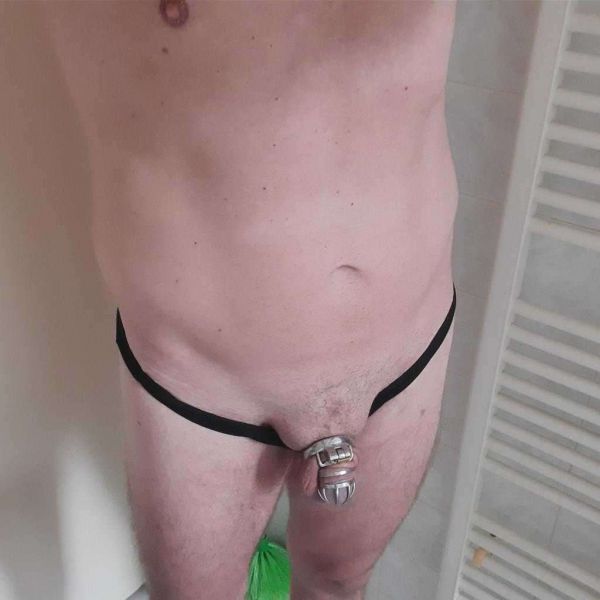 Sex seznamka, Ona hled jeho - Pasiv hled pana nebo madam, 55 let, Brno