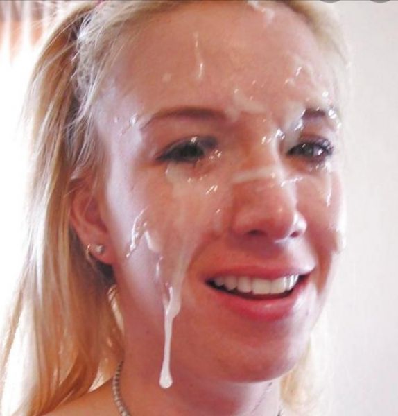 Sex seznamka, BDSM, fetish, perverz - Rychl prachy naten klip &#128149;&#128149;&#128149;, 43 let, kraj: Vysoina